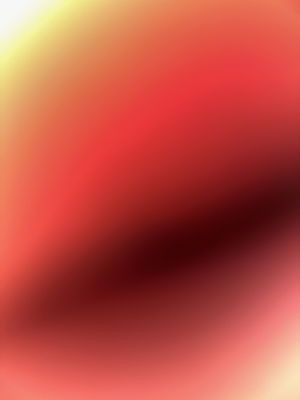 jackahmedthegreat's Profile Photo