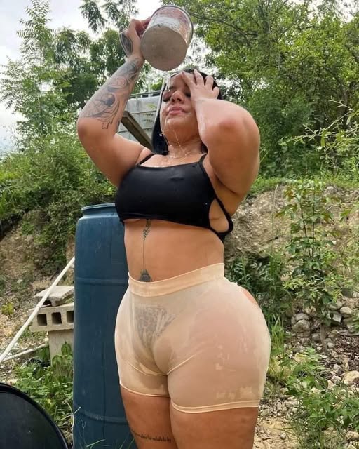 cabogev519, 23 years old from Cambodia