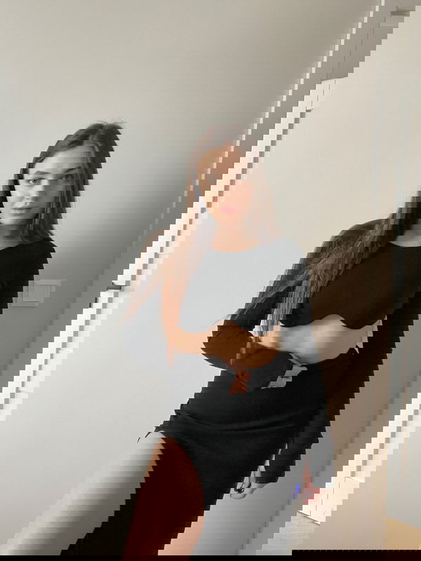 nedod80519, 22 years old from United States