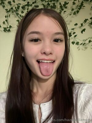 dobig57550, 23 years old from Denmark