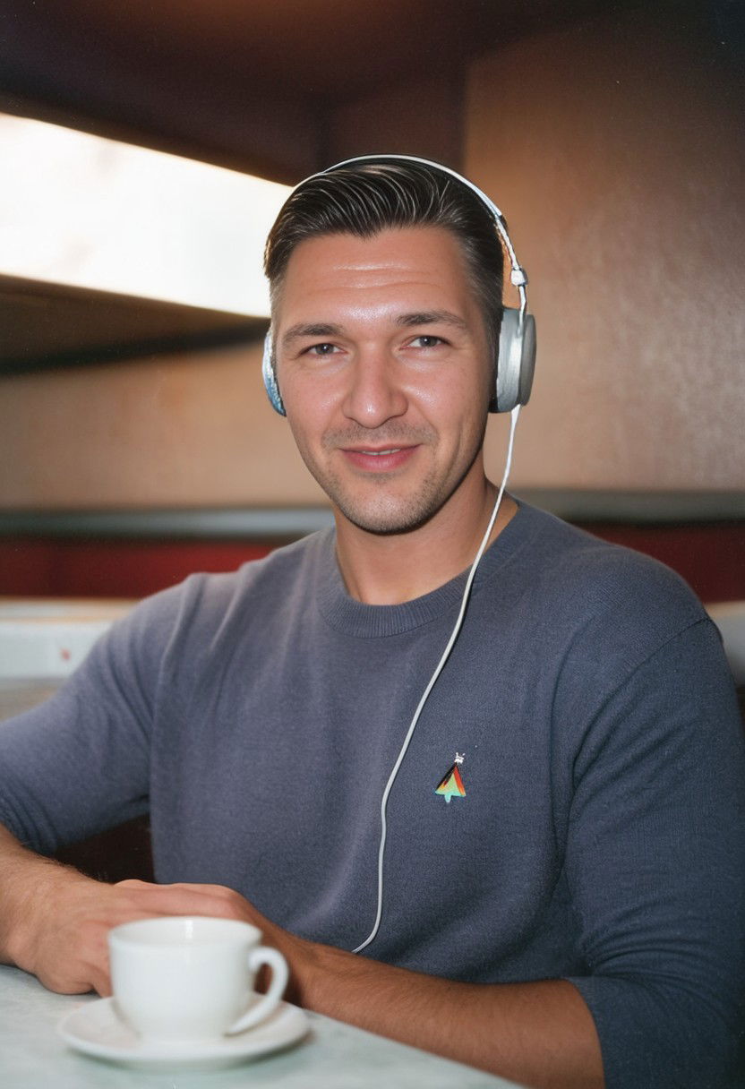 malokomarco's Cover Photo