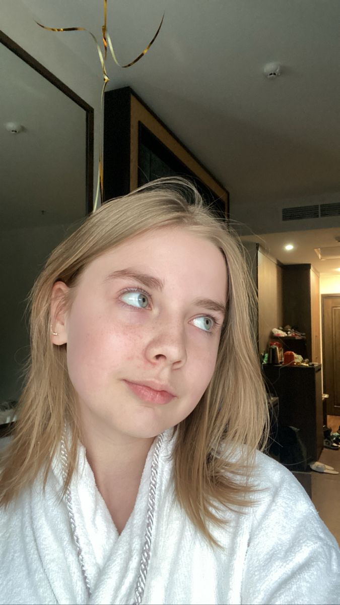 Aaliyah787, 25 years old from Poland