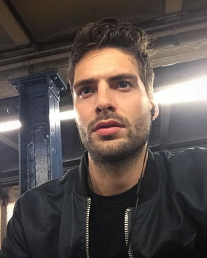 gusjohn007's Profile Photo