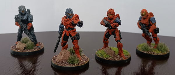 Inurbelly24000, 31 years old from United States