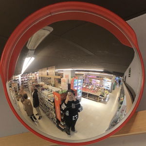 JasonMoorswell's Profile Photo