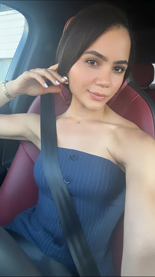 geraje2083's Cover Photo