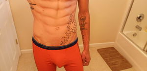 Caliboy9229's Profile Photo