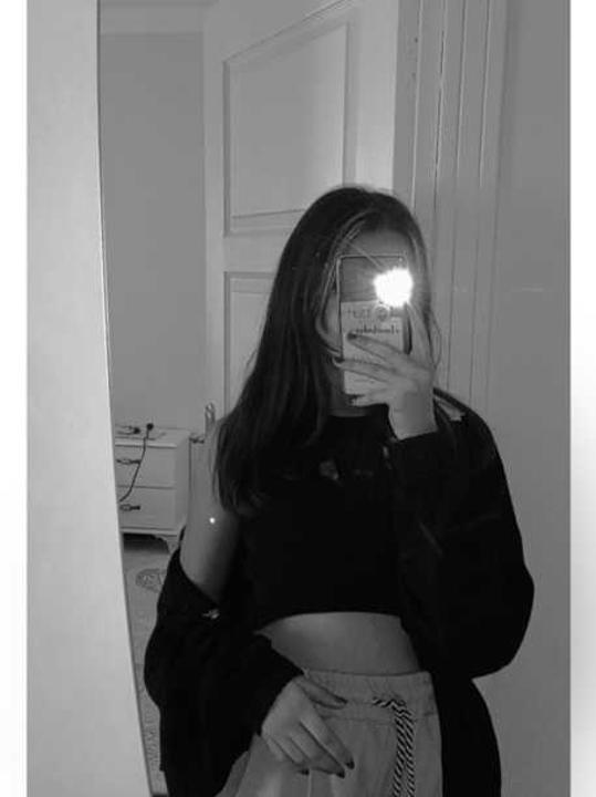 nopiqi's Profile Photo