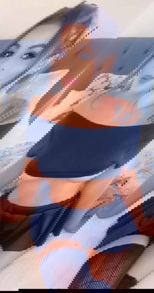 bahon76286, 28 years old from United States