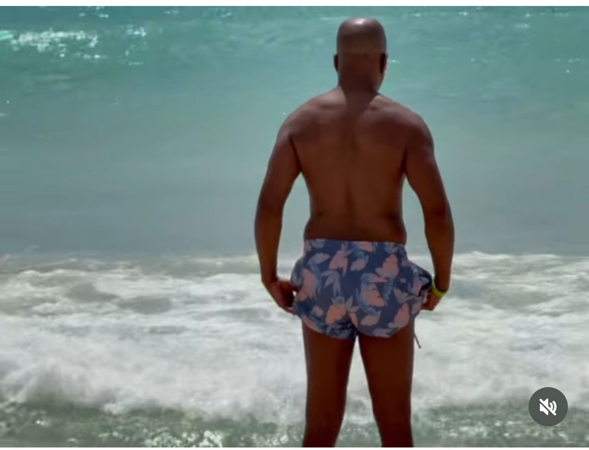 jacobforde311's Cover Photo