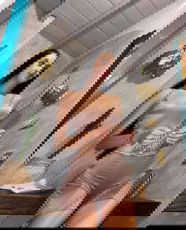 Kate22277, 23 years old from United States