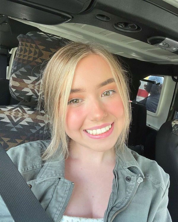 jes13zxc, 25 years old from United States