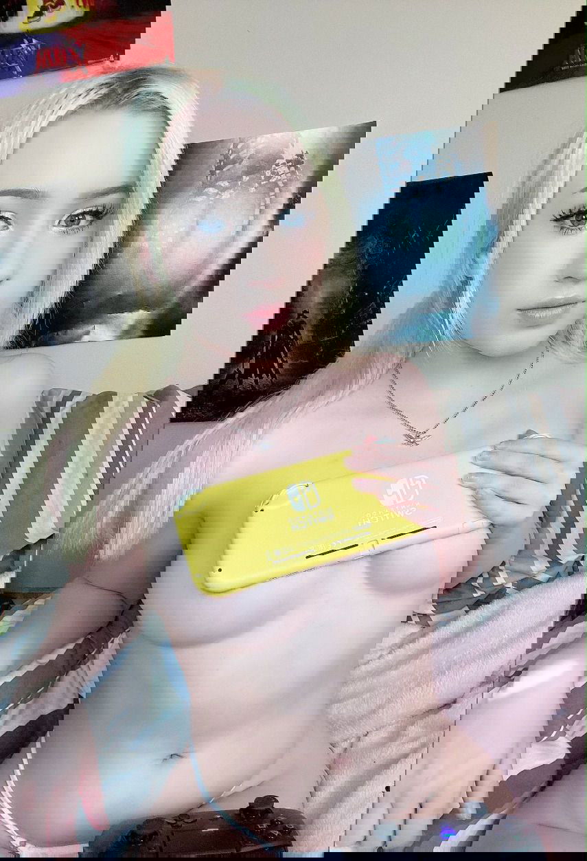 focape1994, 20 years old from United Kingdom