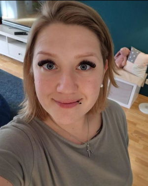 lezuze's Profile Photo