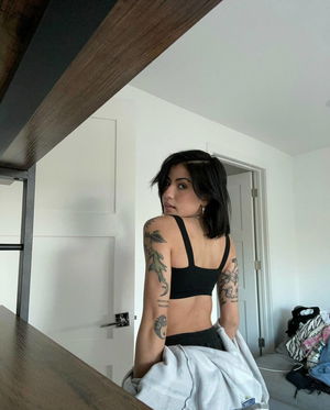 elenAlEahh's Profile Photo