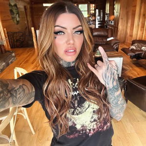 Berlin034's Profile Photo