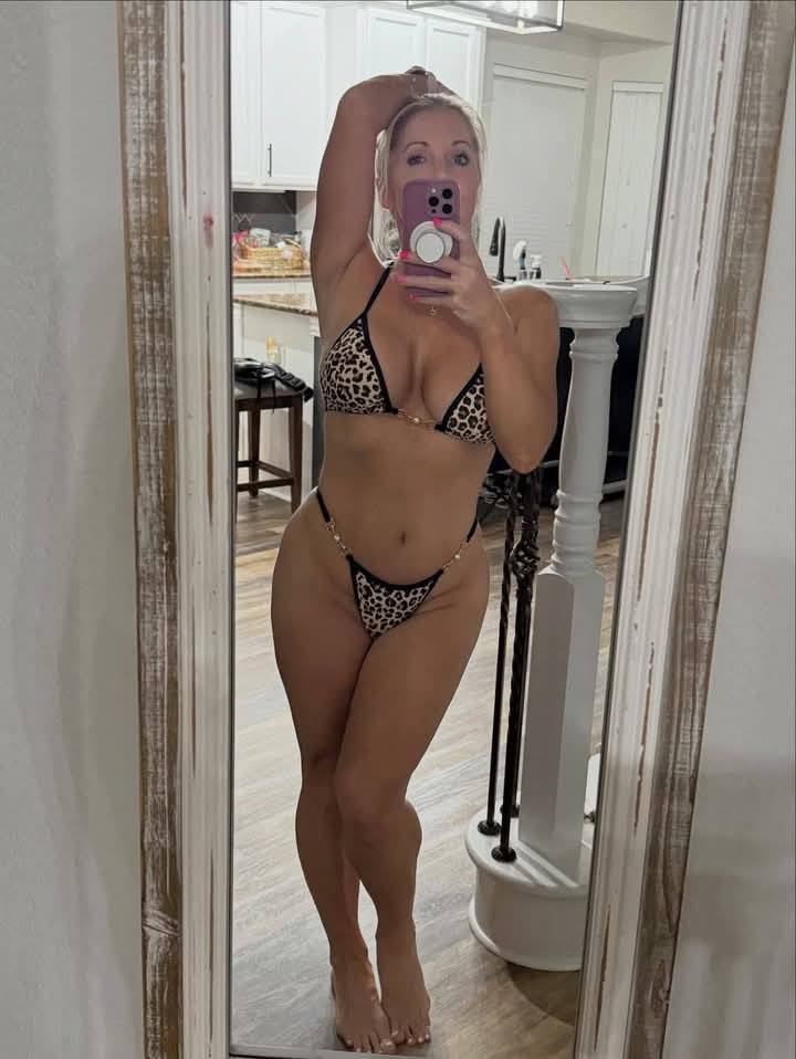 bokew18004's Cover Photo