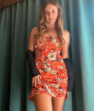 erapigtub's Profile Photo