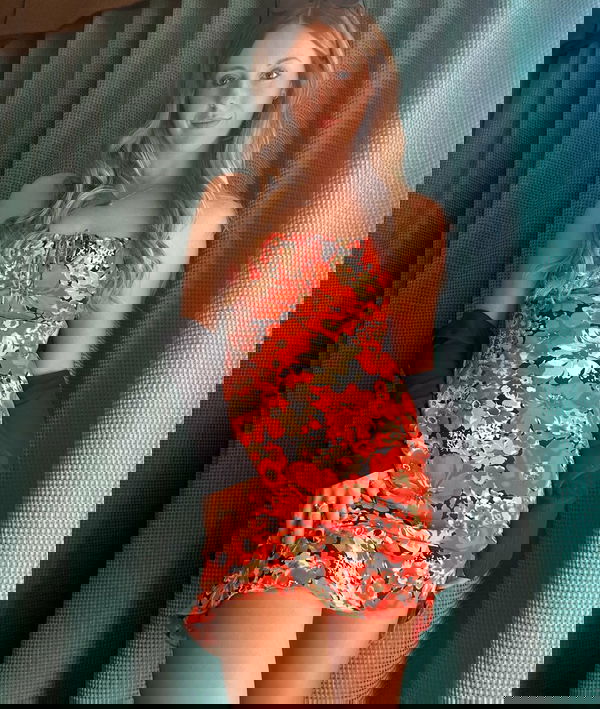 erapigtub, 22 years old from United Kingdom