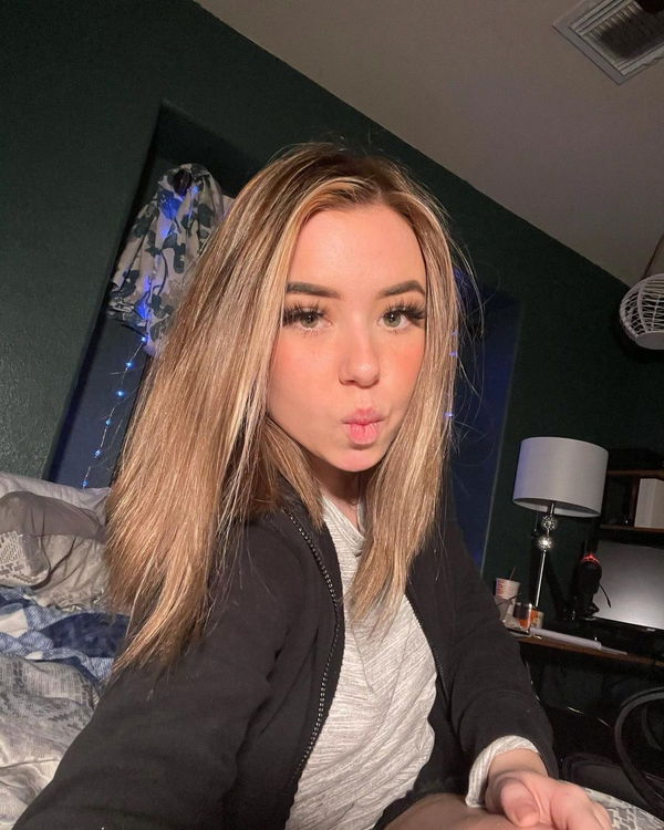 jesi2134ew, 23 years old from United States