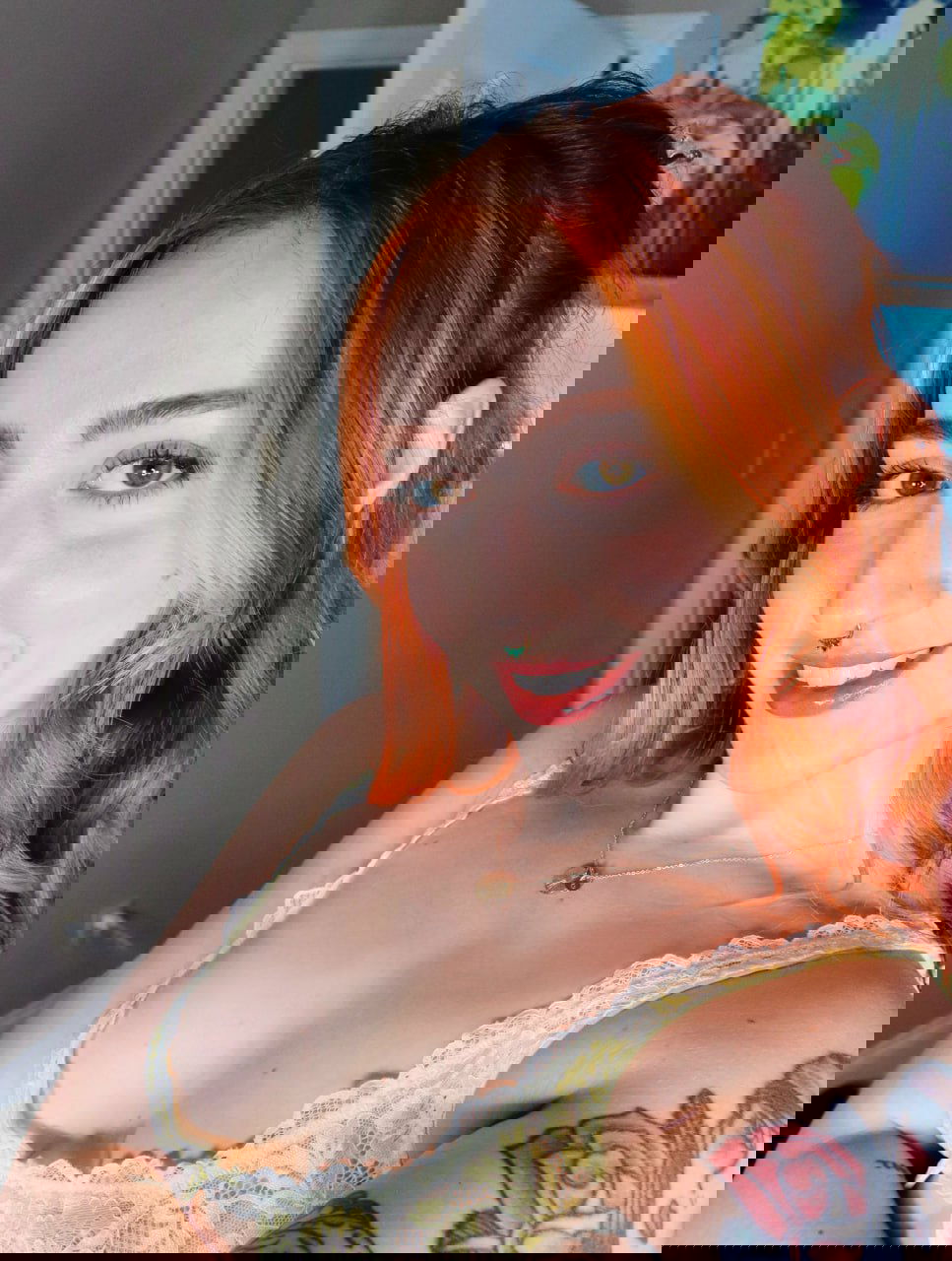 HornyForCum728's Profile Photo