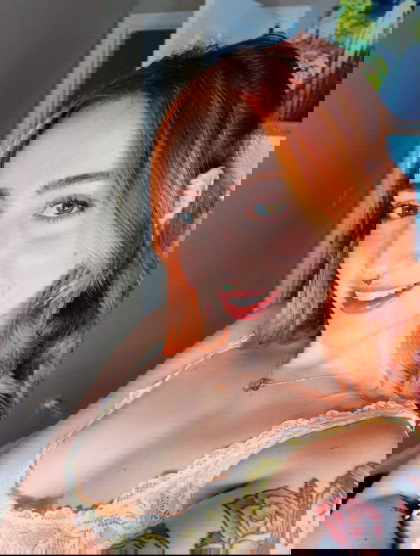 HornyForCum728, 21 years old from Germany