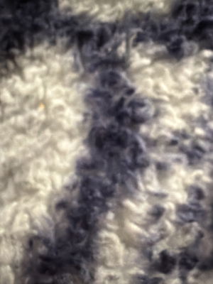 youmomsohot1's Profile Photo