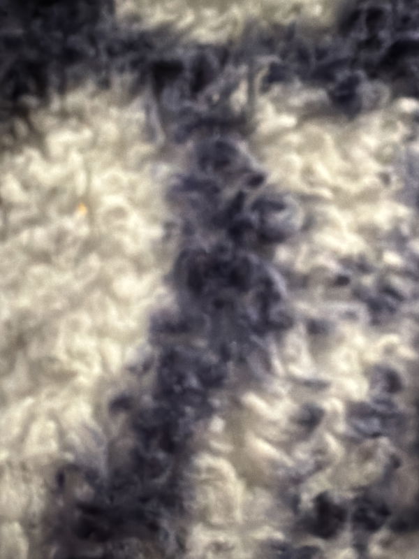 youmomsohot1, 25 years old from United States