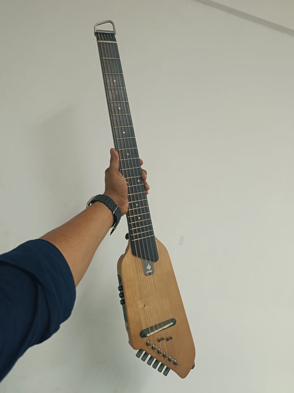 alex123123abcdef's Cover Photo