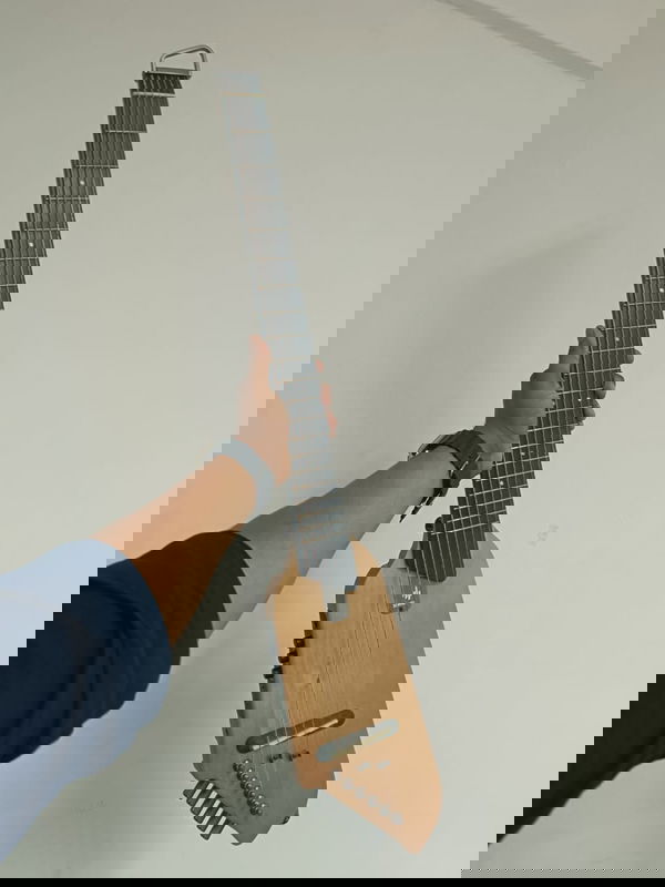 alex123123abcdef, 18 years old from Malaysia