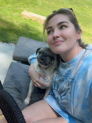 Stephaniematto's Profile Photo