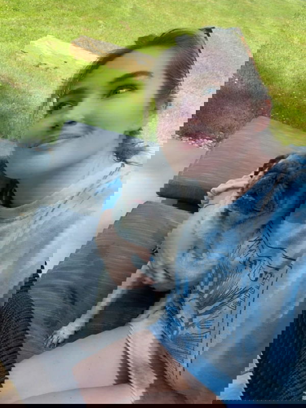 Stephaniematto, 30 years old from United States