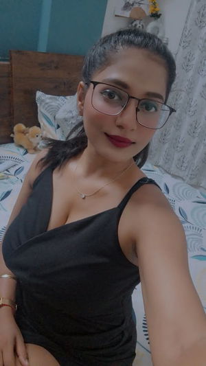 nebin44015's Profile Photo