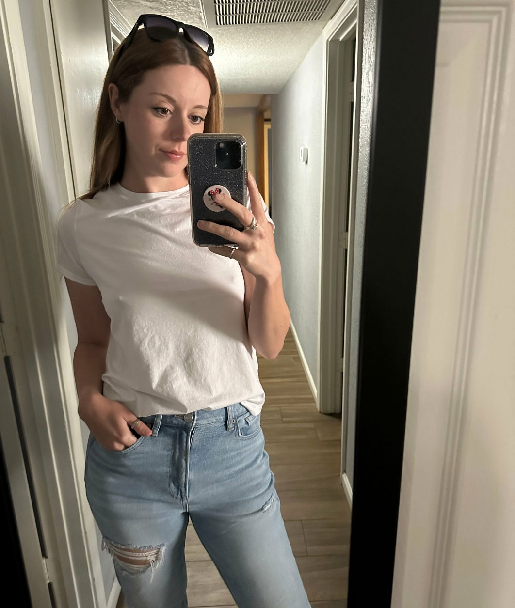 inashtwo's Profile Photo