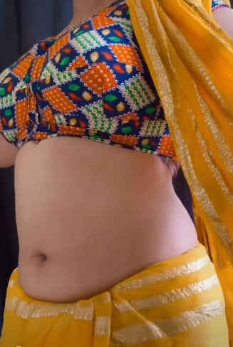 bolaf30145's Profile Photo