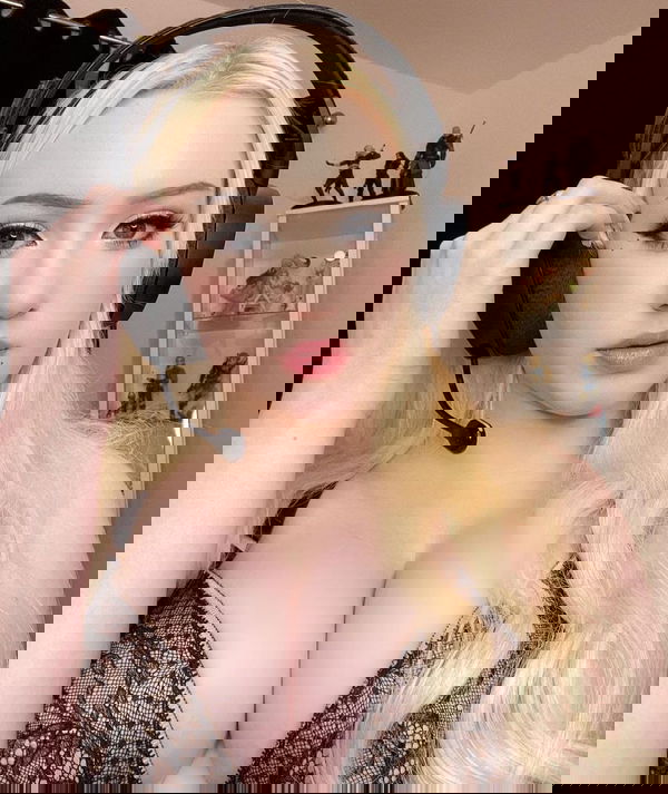 jayaxe1854, 19 years old from United States