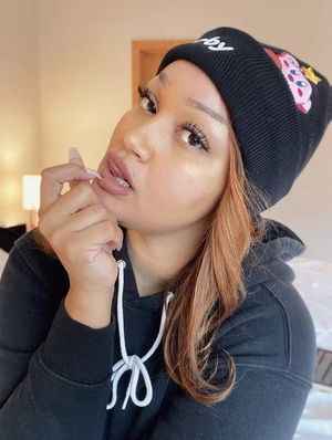 gracejohnson8913's Profile Photo