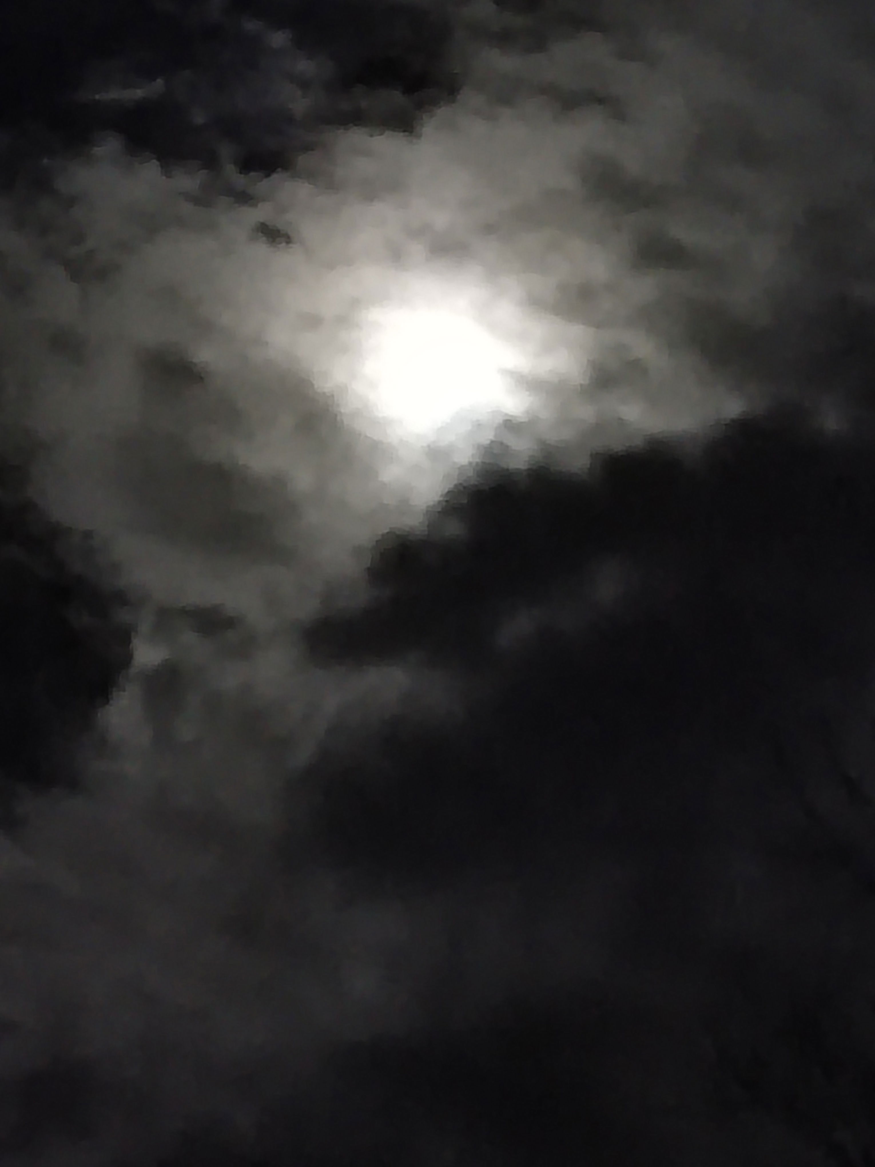 emanarmstrong's Cover Photo