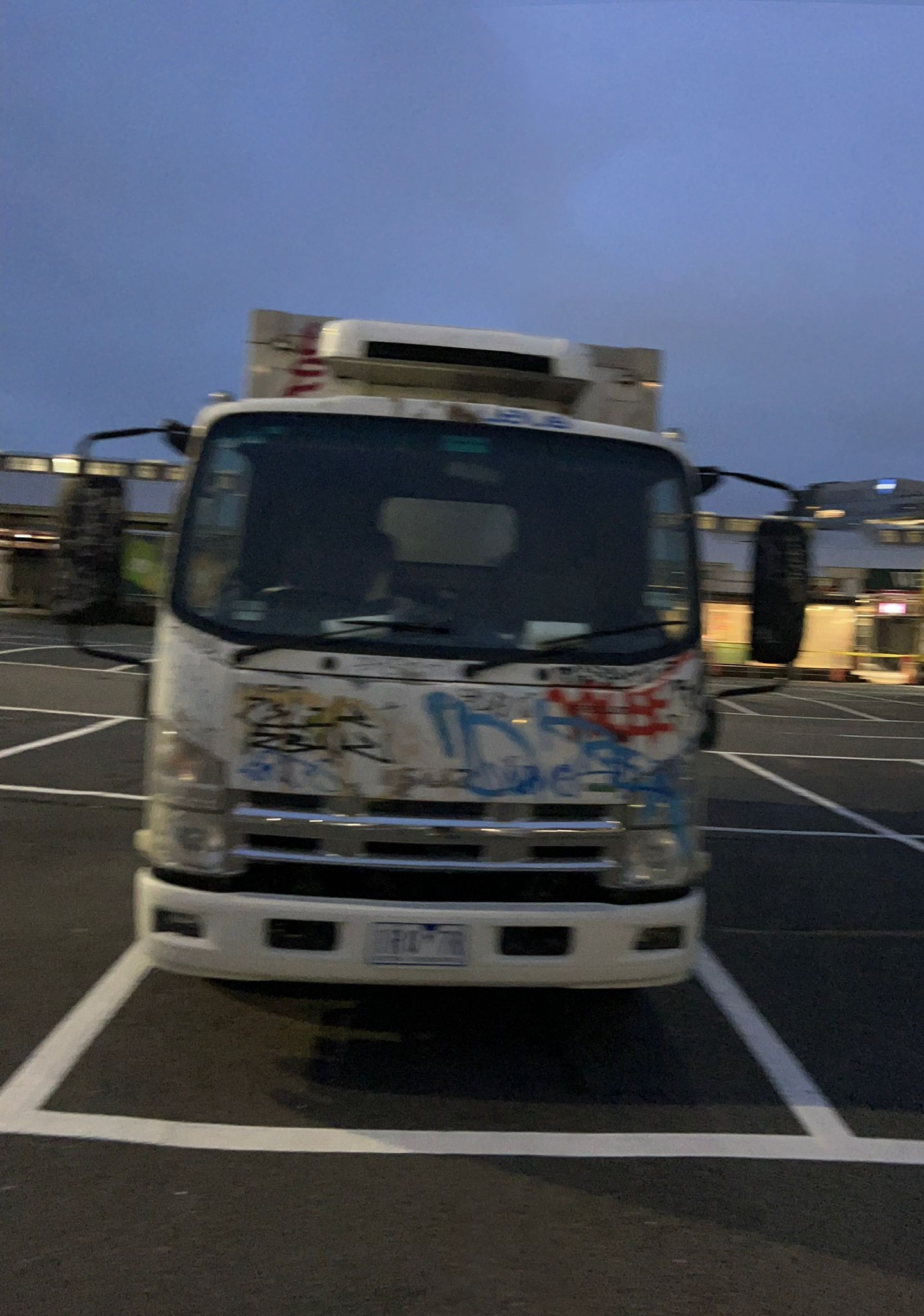 smagzp3918's Profile Photo