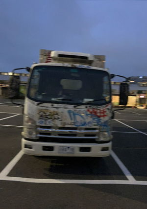 smagzp3918's Profile Photo