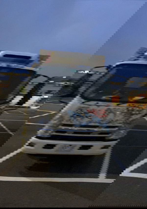 smagzp3918, 21 years old from Australia