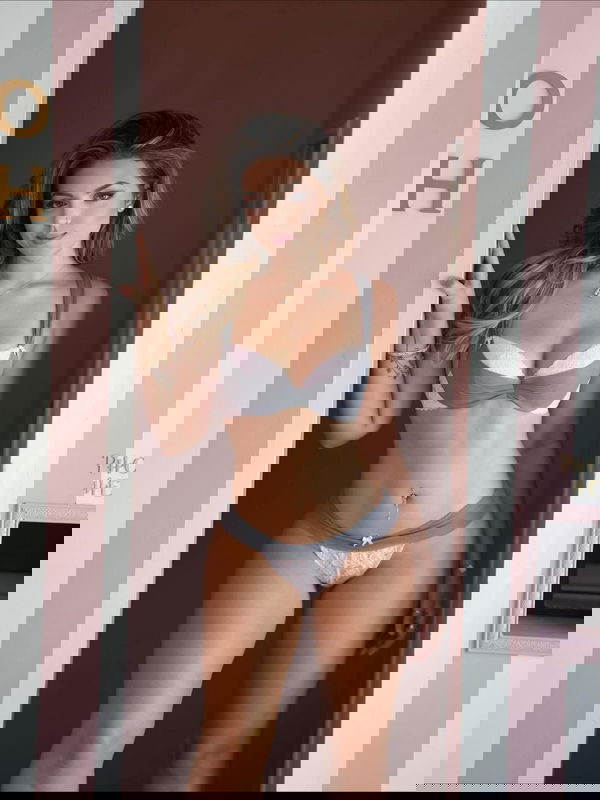 wehirin348, 19 years old from Spain