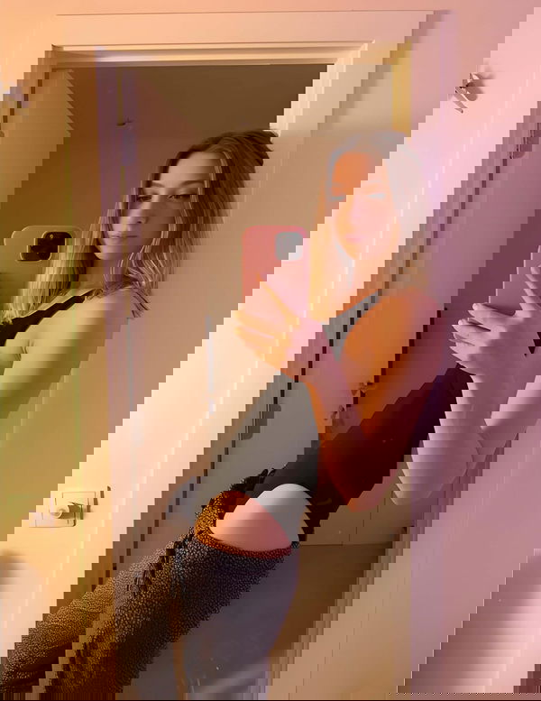 vocotem802, 22 years old from United Kingdom