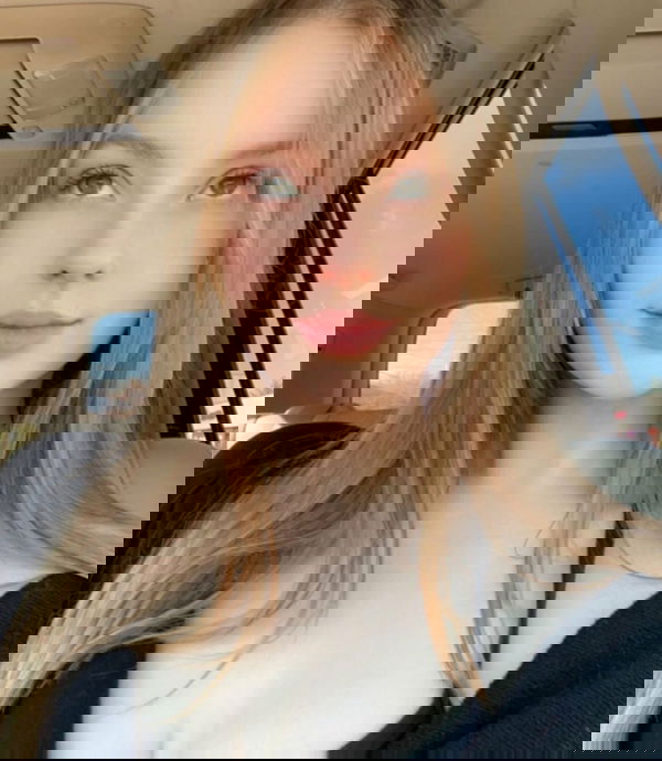 avaemily00243, 24 years old from United States