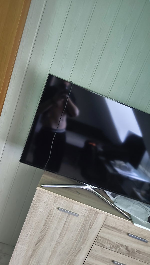 mar_ci23, 23 years old from Germany