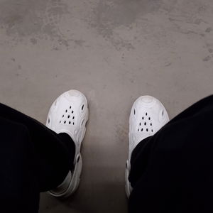 iceberg4no1's Profile Photo