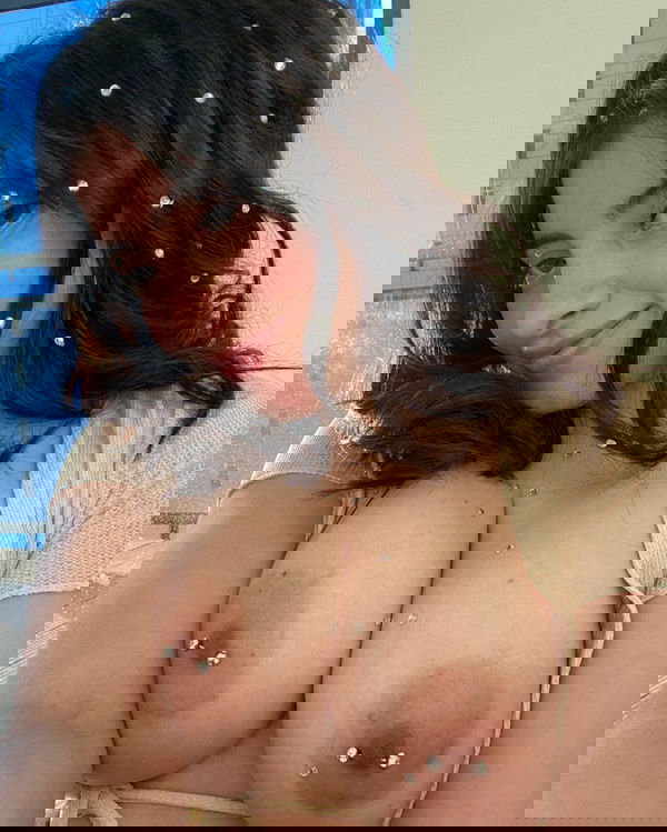 taweme, 23 years old from United States