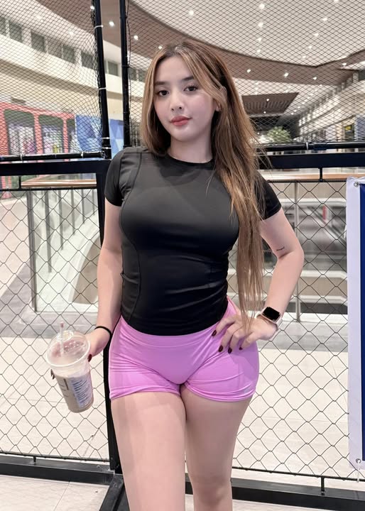 cafev99931, 24 years old from Ukraine