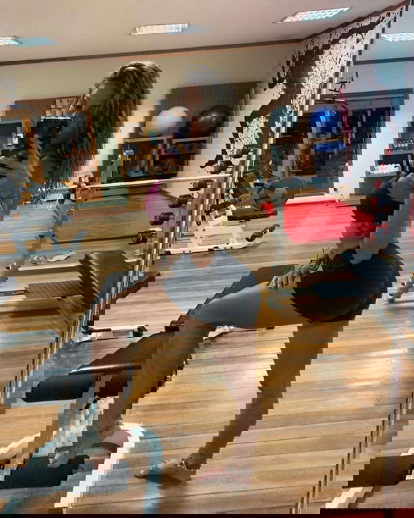 senipe6129, 23 years old from United States