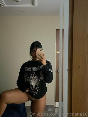 noces40313, 22 years old from Spain